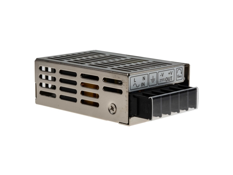 Traco Power TXL 025-24S | Komponenter - Elektronik - Strömförsörjningskomponenter | GameStuff