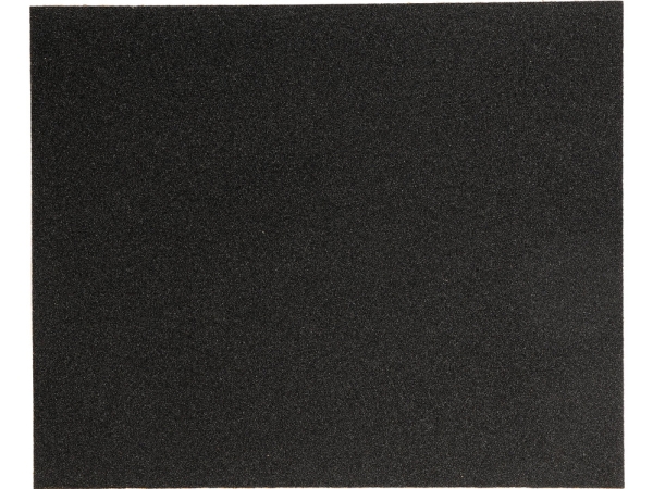 Yato YT-8403, 50 styck | Elverktyg - Tillbehör - Tillbehör till Excenterslip | GameStuff