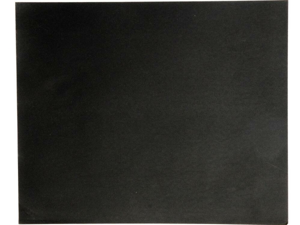 Yato YT-8413, 50 styck | Elverktyg - Tillbehör - Tillbehör till Excenterslip | GameStuff