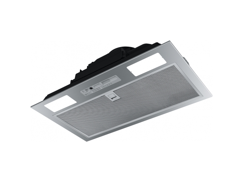 Franke 305.0599.532, 335 m³/h, Frånluft/recirkulerande, D, D, C, 66 dB | Vitvaror - Köksfläktar - Underbyggnadsfläktar | GameStuff