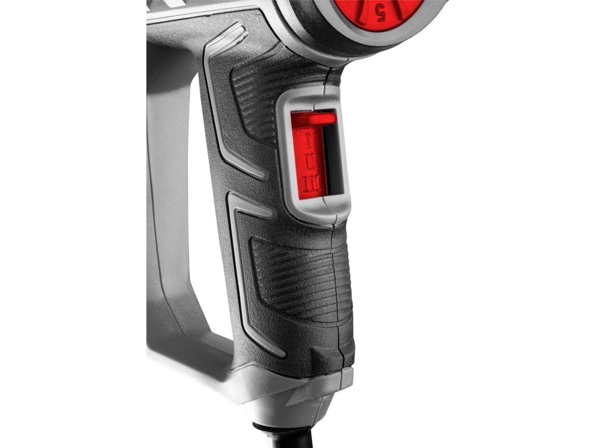 Graphite 59G526, 250 Mm, 2,04 Kg, 1 Stk