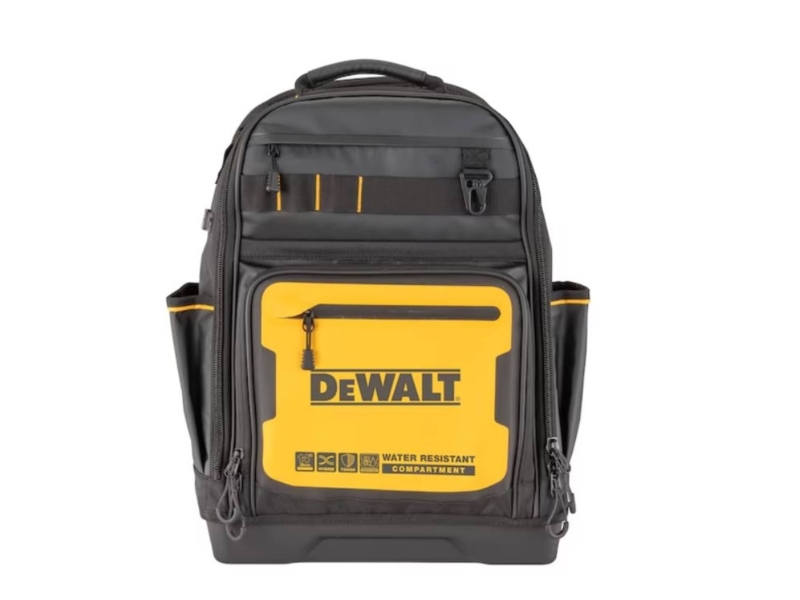 Dewalt DEWALT PLACK PRO DWST60102-1