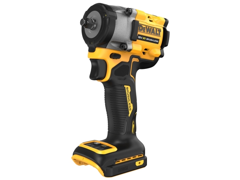 DEWALT 3/8 18V akkukäyttöinen iskevä jakoavain DCF923N