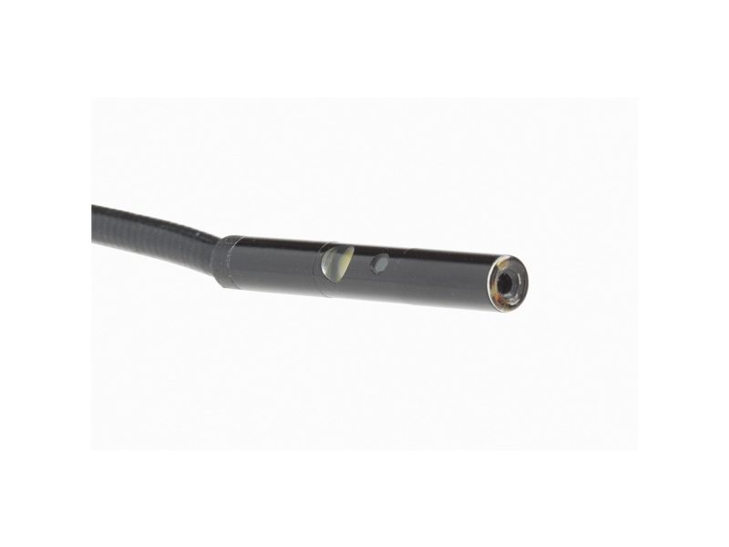 Fluke FLK-5.5MM/1M PROBE | EL Artiklar - Verktyg för EL - Test- och kontrollutrustning | GameStuff