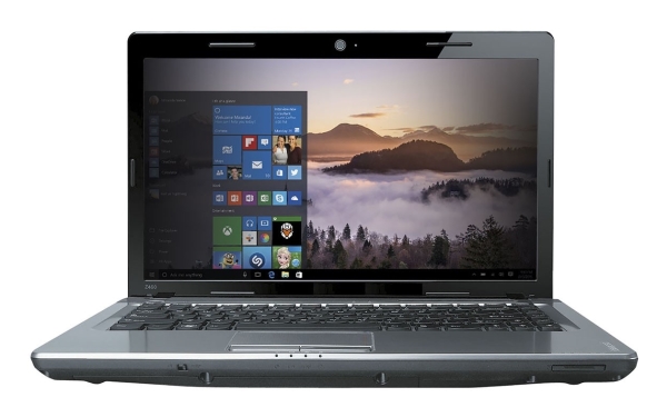 Mobilis 016446, 34.5 Cm (13.6"), Monitor/Laptop, Frameless Display Privacy Filter, Glossy / Matt, Anti-Fingerprint, Anti-Glare, Privacy, 34 G