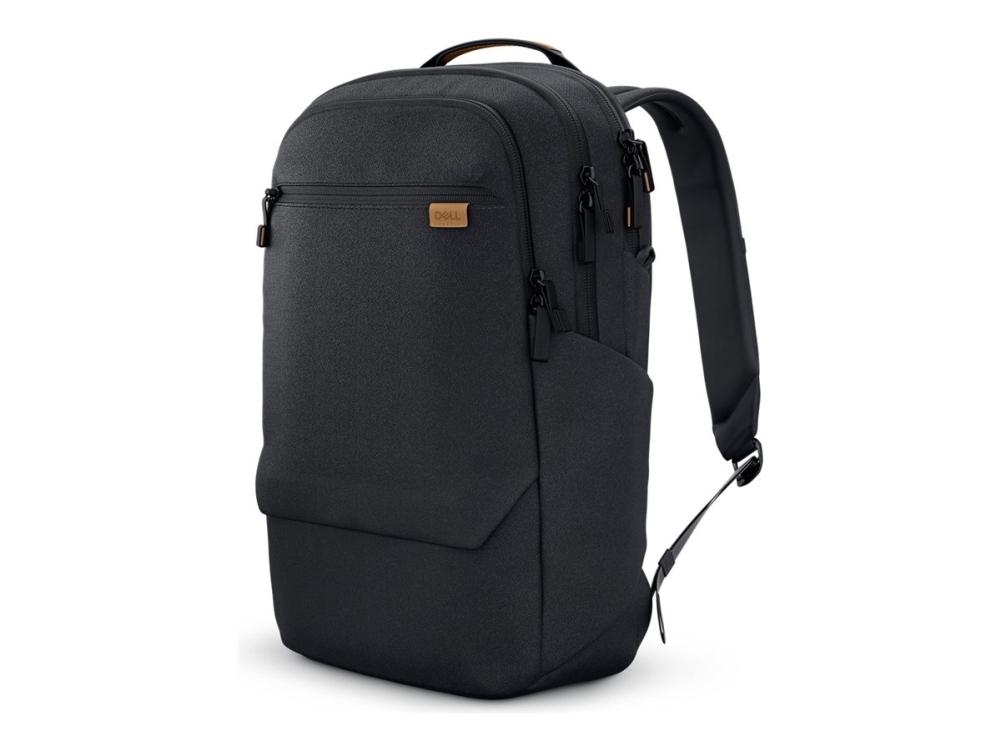 Dell Ecoloop Premier Rucksack