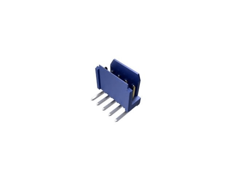 Amphenol 76385-305Lf