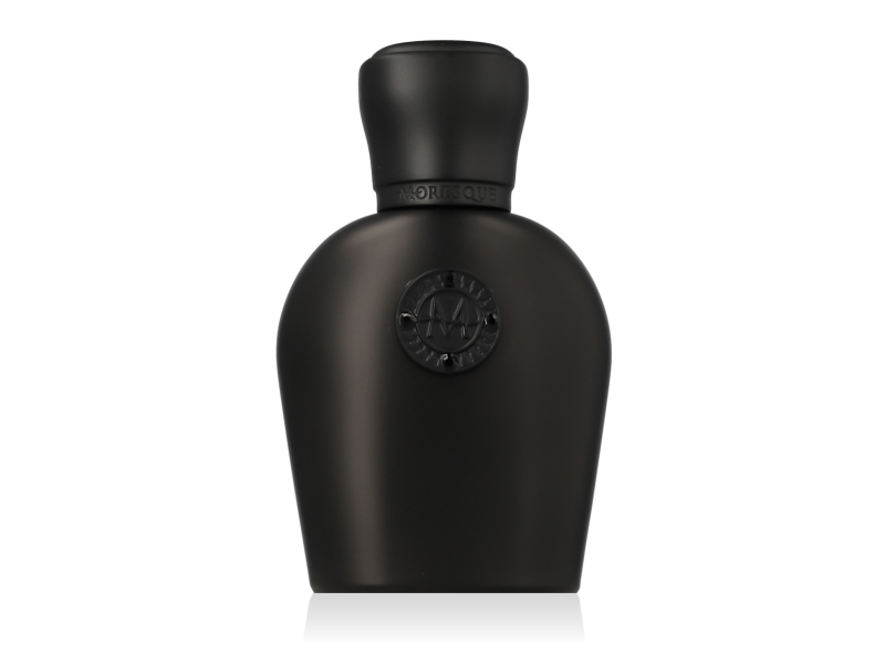 Moresque Byron Eau De Parfum 50 Ml (Man)