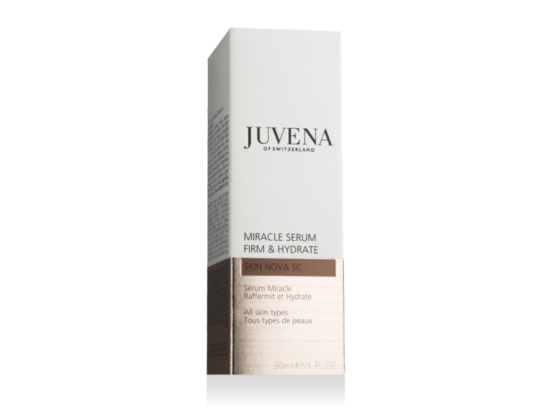 Skin Specialists Miracle (W,30)