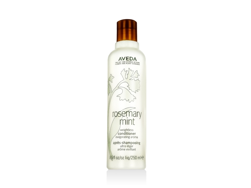Aveda Rosemary Mint Weightless Conditioner 250 Ml