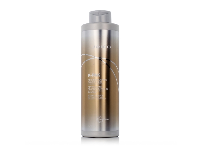 Joico K-Pak Reconstructing Conditioner, 1000 ml.