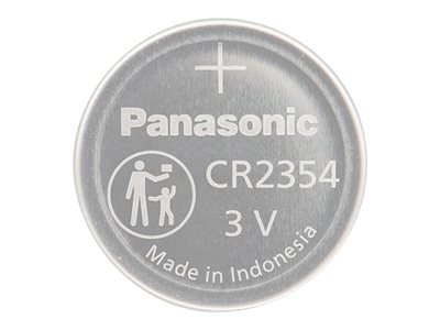 World Cup 2022 Starter Pack | EL Artiklar - Batteri - Knappcell batteri | GameStuff