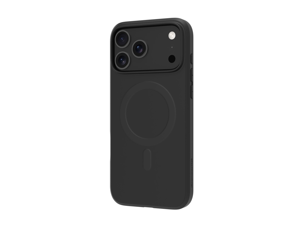 Dbramante1928 Bulk, Cover, Apple, Iphone 17 Pro Max, Black