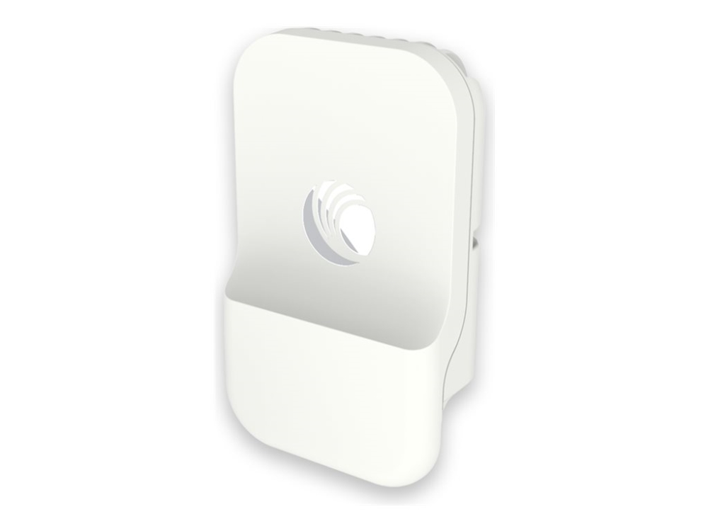 Cambium Networks Cnwave V1000 Client Node - Trådløs Bro - 1Gbe - 60 Ghz