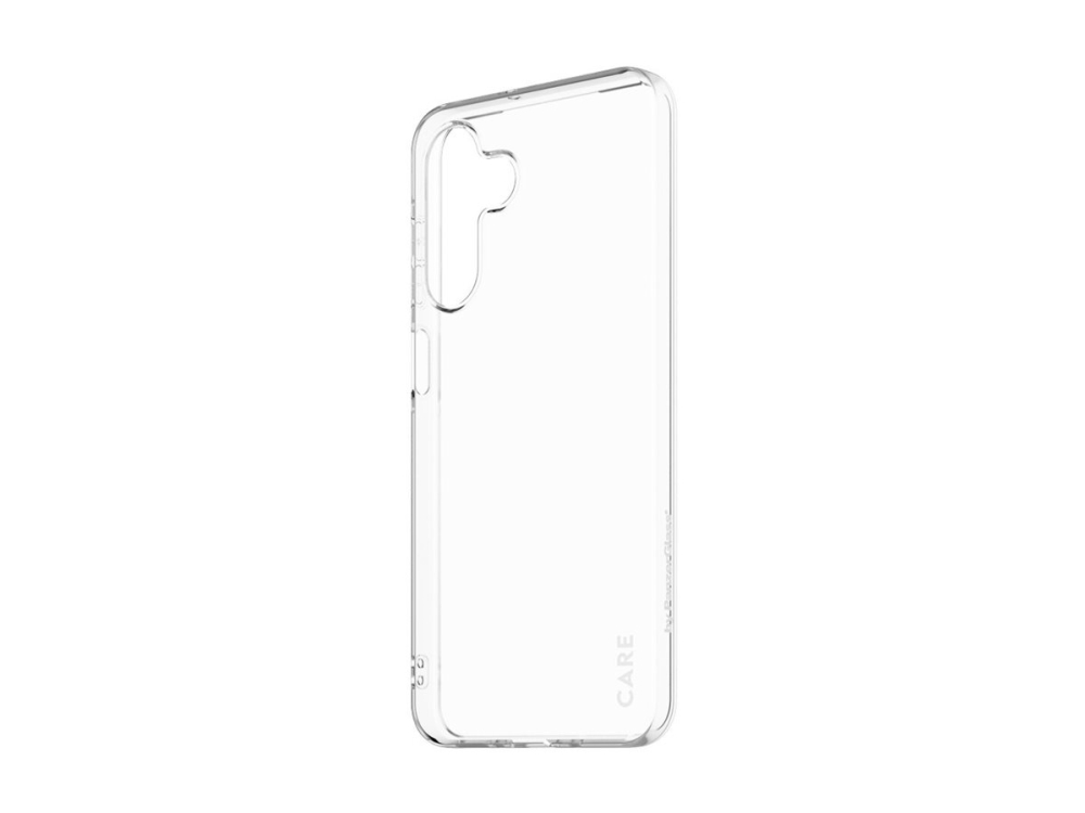 Panzerglass Care By X-Ray Case Samsung Galaxy M17 5G | A17 4G | A17 5G, Cover, Samsung, Samsung - Galaxy M17 5G, Samsung - Galaxy A17 4G, Samsung