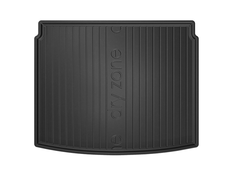 Bagageutrymmesbricka Kia EV3 2024- Lägre | Bilvård & Biltillbehör - Bilens Interiörutrustning - Bilmattor & Bagageutrymmesmattor | GameStuff