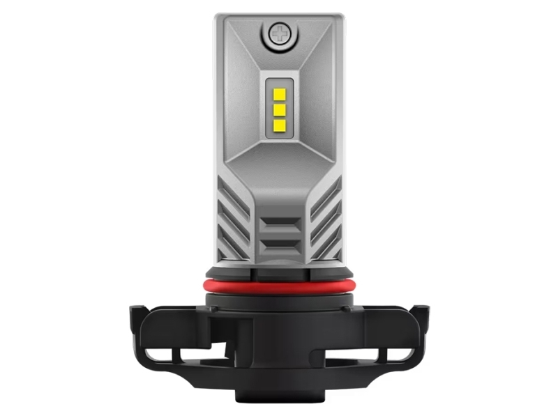 Osram LEDriving FL PSX24W PG20-7 12V - 1 st. | Bilvård & Biltillbehör - Belysning | GameStuff