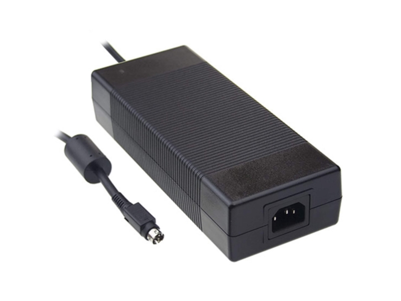 Mean Well Gst220a12-R7b