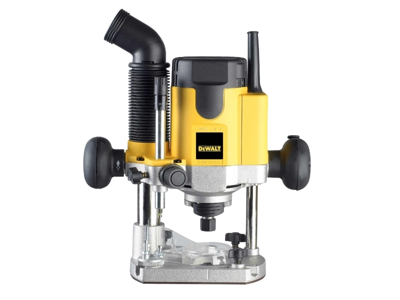 DeWALT DW622KT Router Router Router