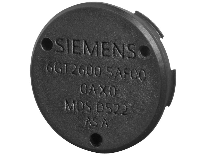 Siemens 6GT26005AF000AX0