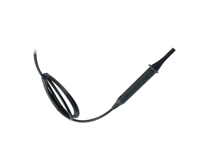 Chauvin Arnoux P01102157 Chauvin Arnoux Sonde Specielt tilbehør tilbehør til måleudstyr 1 stk