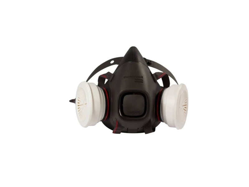Honeywell Hm50051pss