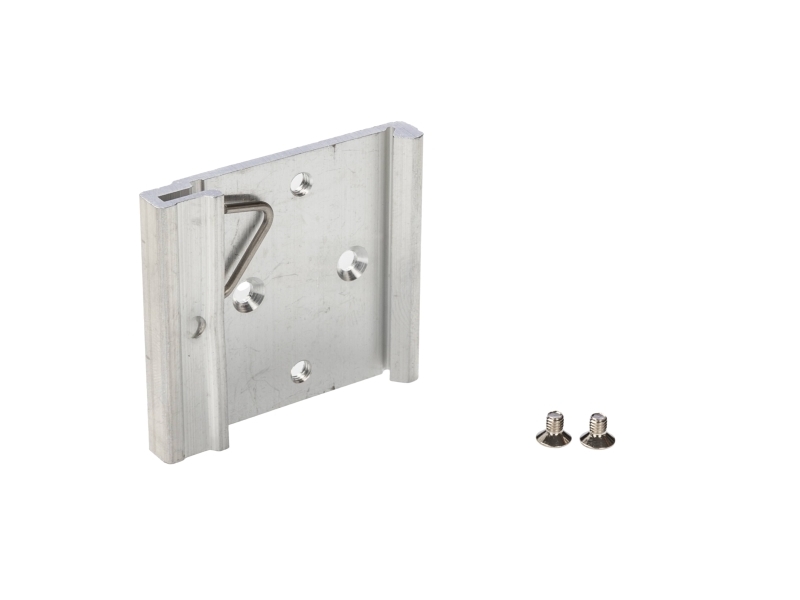 Tracopower Tep-Mk1 Din-Schienen-Clip