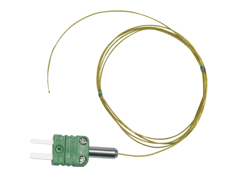 Chauvin Arnoux P03652906 | Ventilation & Klimat - Annan ventilation och klimat - Temperaturmätningsutrustning | GameStuff