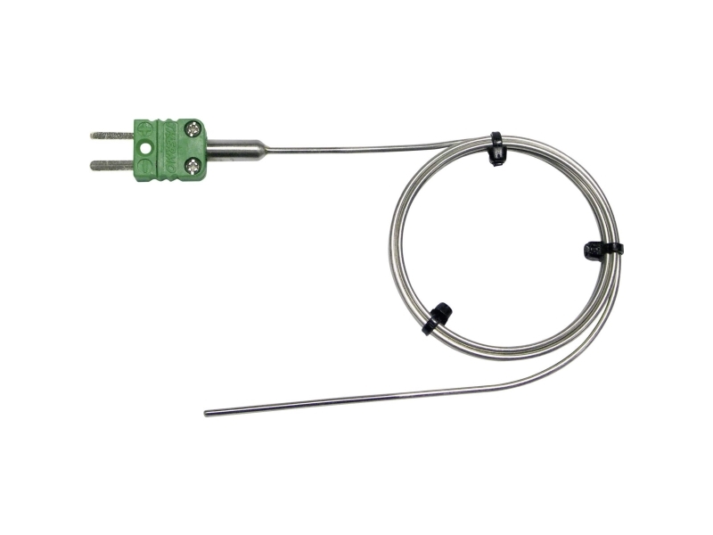 Chauvin Arnoux P01655010 | Ventilation & Klimat - Annan ventilation och klimat - Temperaturmätningsutrustning | GameStuff