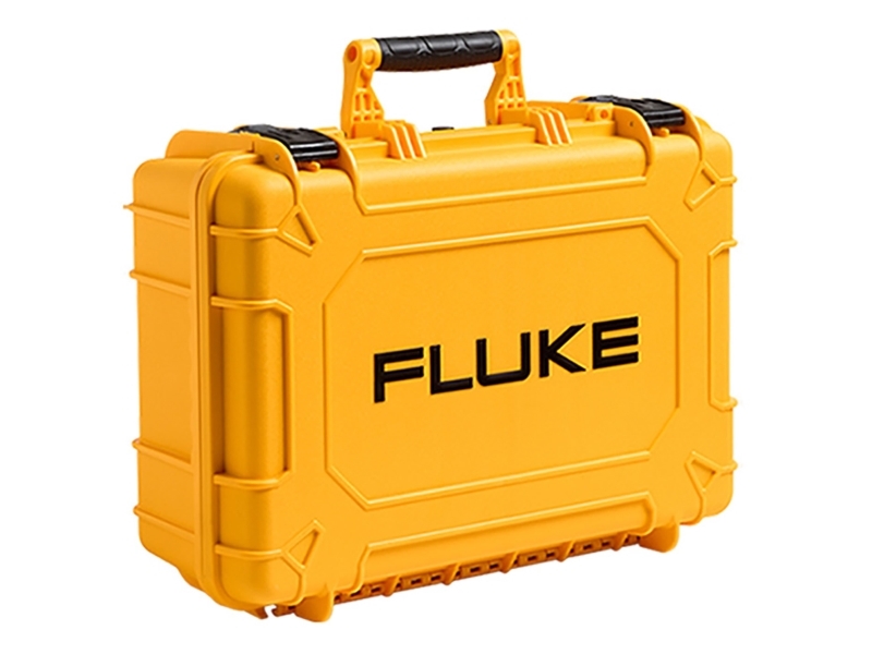 Fluke CXT1000 4628917 Mittauslaitteen kotelo (P x L) 343 mm x 465 mm
