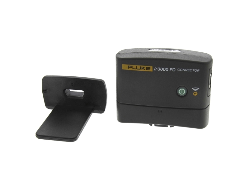 Fluke -IR3000FC | Verktyg & Verkstad - För verkstaden - Övriga | GameStuff
