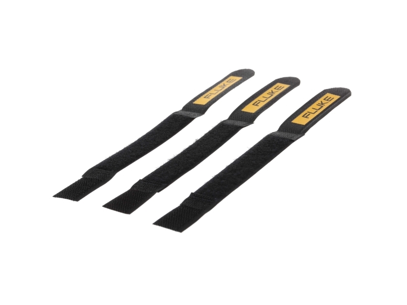 Fluke Leadwrap