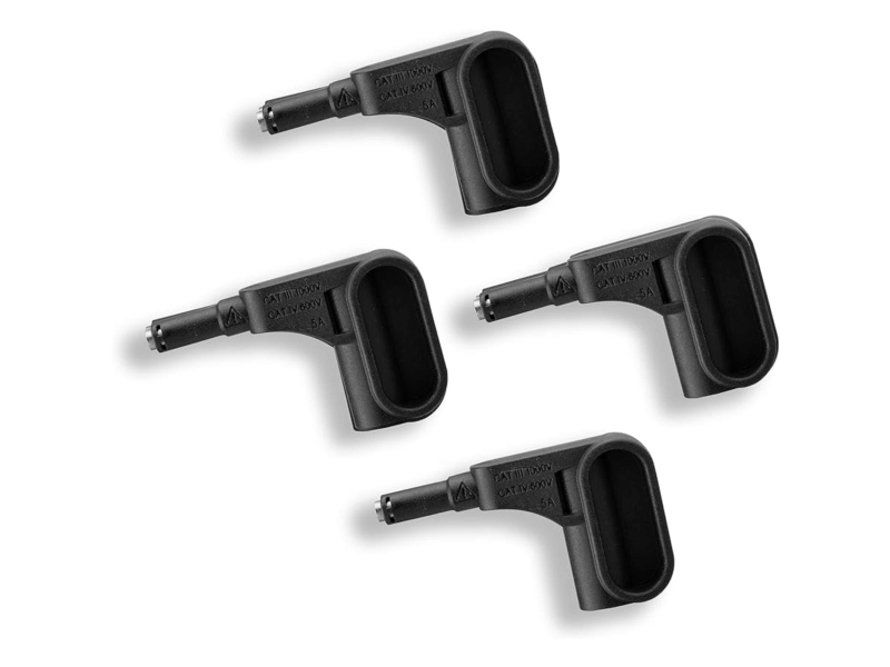 Fluke MP1-MAGNET PROBE 1