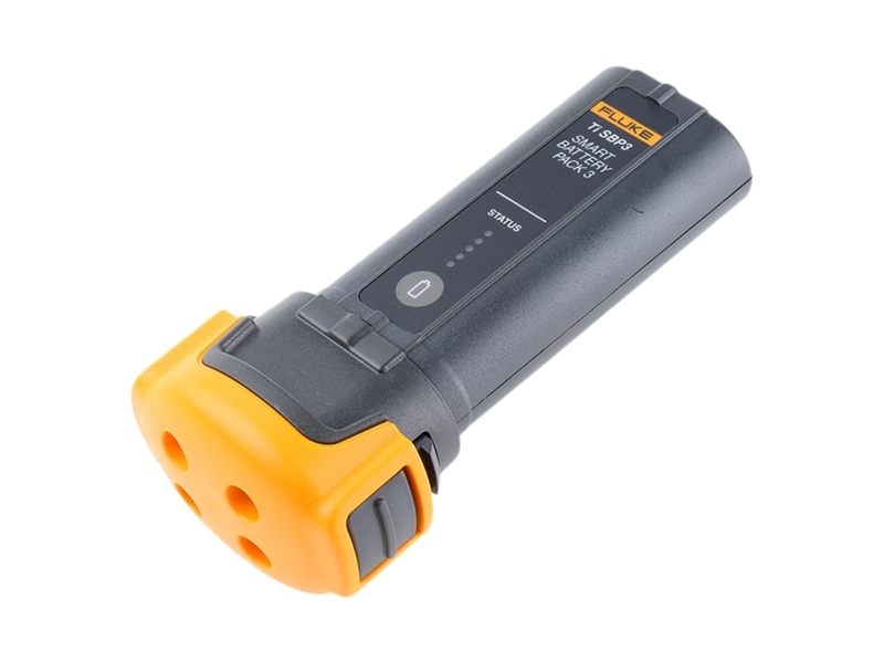 Fluke 3440365 Flk-Ti-Sbp3 Batteriepack 1 Stück