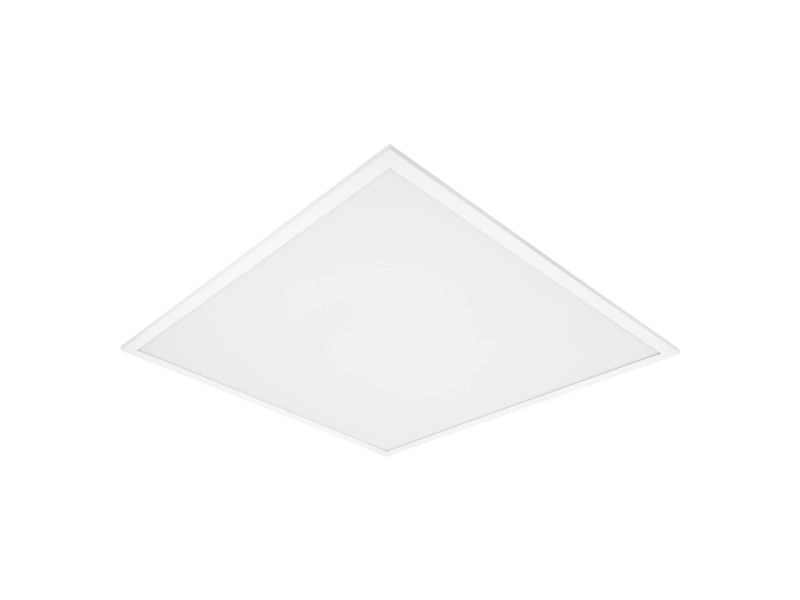 LEDVANCE Panel Comfort PS 3640lm 600X600mm 28W/840 UGR19 | Belysning - Inomhusbelysning - Armaturer | GameStuff