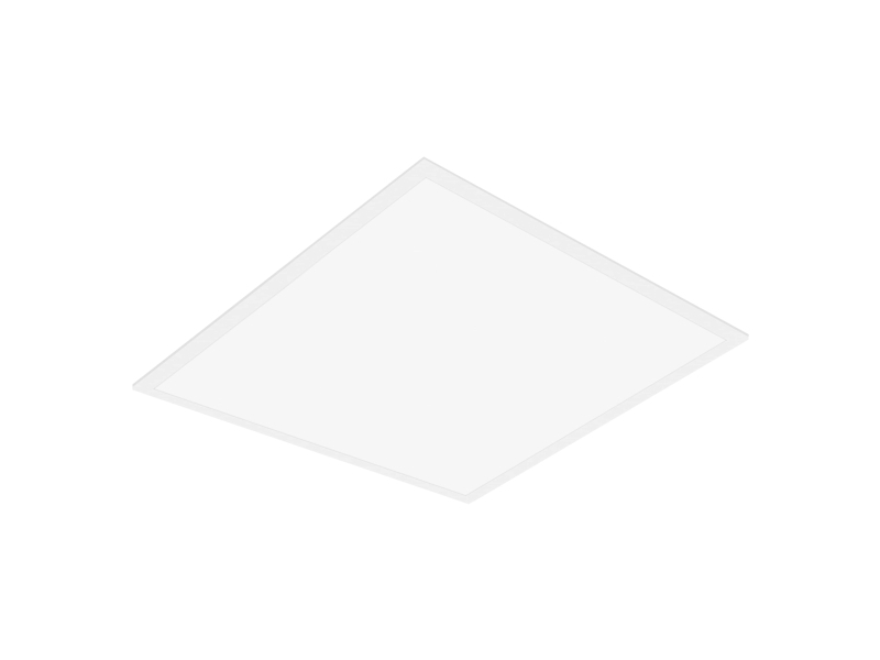 LEDVANCE 4099854017223 | Belysning - Inomhusbelysning - Armaturer | GameStuff