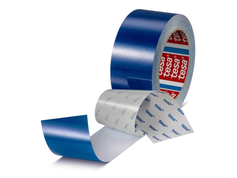 Tesa 60960-00004-00