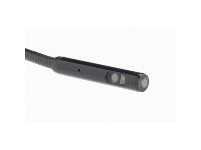 Fluke FLK-8.5MM/3M Probe | EL Artiklar - Verktyg för EL - Test- och kontrollutrustning | GameStuff
