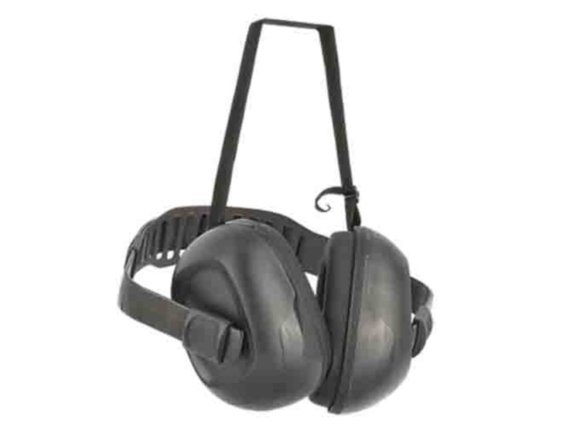 Honeywell 1035185-VS | Kläder & Säkerhet - Säkerhetsutrustning - Hörselskydd | GameStuff