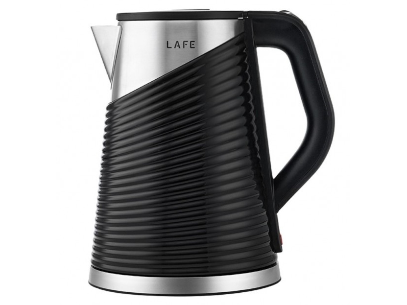 Kedel Lafe El-Kedel Lafe Elegant Sort