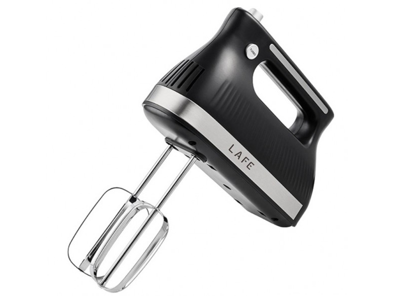 Mikser Lafe Mikser ręczny LAFE Mix & Store