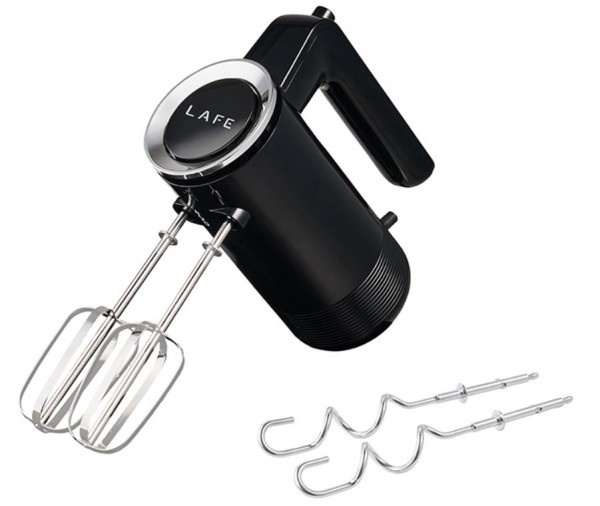 Lafe Mixer Handblandare LAFE MixPro | Köksapparater - Köksmaskiner - Hand mixer | GameStuff