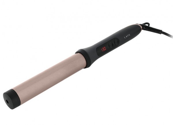Lafe Sleek &Amp Shine Lockenstab 32 Mm Lockenstab