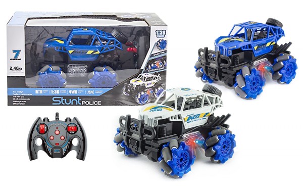 Artyk R/C Auto
