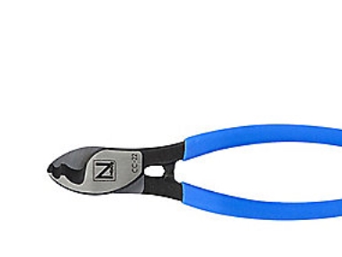 Nelco Cc22 - Kabelschneider/-Abisolierer
