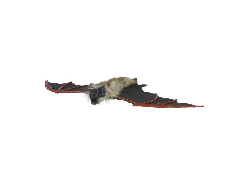 Flagermus, 38 Cm