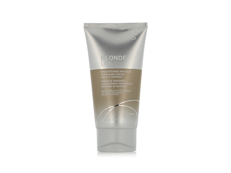 Joico Blonde Life Brightening Masque 150 Ml