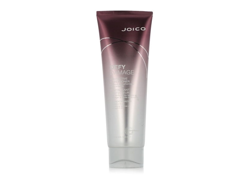 Joico Defy Damage Protective Conditioner 250 ml | Hårvård - Hårprodukter - Balsam | GameStuff