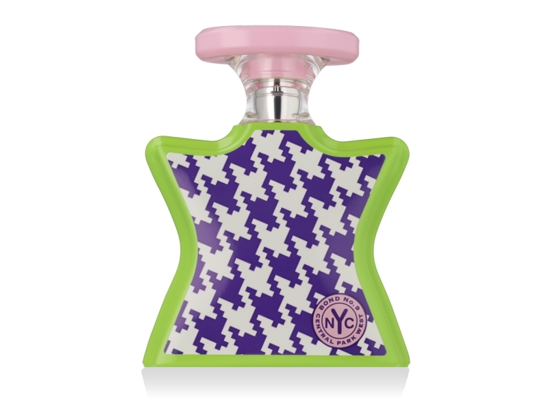 Bond No. 9 Central Park West Edp W 50 Ml