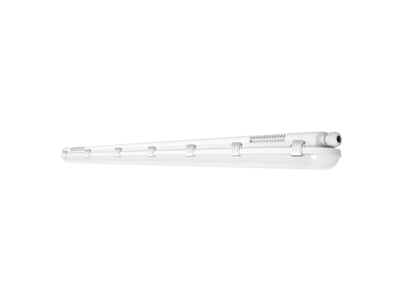 DAMP PROOF PFM SENSOR 46W/840 1500MM